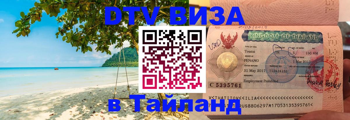 Оформление DTV визы под ключ: стоимость и тарифы, только загранпаспорт - 